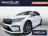 Škoda Enyaq iV 80 Sportline 2022 Elektrisch