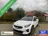 Kia XCeed 1.6 GDi PHEV | Pano | Acc | Dodehoeksensor 2021 Hybride Benzine