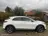Kia XCeed 1.6 GDi PHEV | Pano | Acc | Dodehoeksensor 2021 Hybride Benzine 4