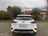 Kia XCeed 1.6 GDi PHEV | Pano | Acc | Dodehoeksensor 2021 Hybride Benzine 5