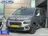 Citroën Berlingo XL 1.2 PureTech Live 7 persoons 2019 Benzine
