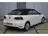 Volkswagen Golf Cabriolet 1.2 TSI BlueMotion 2013 Benzine 19