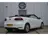 Volkswagen Golf Cabriolet 1.2 TSI BlueMotion 2013 Benzine 2