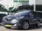 Renault Kadjar 1.2 TCe 2017 Benzine