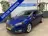 Ford Focus 1.5 Titanium Edition // Autom. // 18 inch lm 2015 Benzine