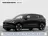 Volvo EX30 Single Motor Extended Range Europa 69 kWh 2025 Elektrisch 1