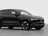 Volvo EX30 Single Motor Extended Range Europa 69 kWh 2025 Elektrisch 10
