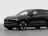 Volvo EX30 Single Motor Extended Range Europa 69 kWh 2025 Elektrisch