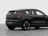 Volvo EX30 Single Motor Extended Range Europa 69 kWh 2025 Elektrisch 5