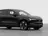 Volvo EX30 Single Motor Extended Range Europa 69 kWh 2025 Elektrisch 7