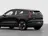 Volvo EX30 Single Motor Extended Range Europa 69 kWh 2025 Elektrisch 8