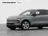 Volvo EX30 Single Motor Essential 51 kWh 2025 Elektrisch 2