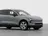 Volvo EX30 Single Motor Essential 51 kWh 2025 Elektrisch 5