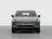 Volvo EX30 Single Motor Essential 51 kWh 2025 Elektrisch 8