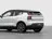 Volvo EX30 Single Motor Extended Range Plus 69 kWh 2025 Elektrisch 14