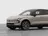 Volvo EX30 Single Motor Extended Range Plus 69 kWh 2025 Elektrisch 2