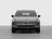Volvo EX30 Single Motor Extended Range Plus 2025 Elektrisch 2