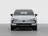 Volvo EX30 Single Motor Extended Range Plus 69 kWh 2025 Elektrisch 3