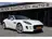 Jaguar F-Type 3.0 V6 Coupé | Leder | Pano | Navi | Camera | 20"L 2014 Benzine