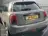 MINI Cooper Mini 1.5 60 Years Edition 2019 Benzine 7