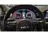 Kia Stonic 1.0 T-GDi MHEV DynamicLine 2022 Hybride Benzine 14