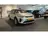 Kia Stonic 1.0 T-GDi MHEV DynamicLine 2022 Hybride Benzine 2