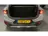 Kia Stonic 1.0 T-GDi MHEV DynamicLine 2022 Hybride Benzine 25