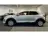 Kia Stonic 1.0 T-GDi MHEV DynamicLine 2022 Hybride Benzine 3