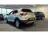 Kia Stonic 1.0 T-GDi MHEV DynamicLine 2022 Hybride Benzine 4