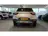 Kia Stonic 1.0 T-GDi MHEV DynamicLine 2022 Hybride Benzine 5