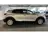 Kia Stonic 1.0 T-GDi MHEV DynamicLine 2022 Hybride Benzine 7