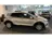 Kia Stonic 1.0 T-GDi MHEV DynamicLine 2022 Hybride Benzine 8