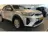 Kia Stonic 1.0 T-GDi MHEV DynamicLine 2022 Hybride Benzine 9