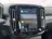 Volvo XC40 Recharge Twin Pro 2021 Elektrisch 5