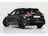 Audi RS3 2.5 TFSI quattro B&O Pano Eventuri Keramisch Daza 2018 Benzine 4