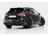 Audi RS3 2.5 TFSI quattro B&O Pano Eventuri Keramisch Daza 2018 Benzine 6