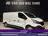 Renault Trafic 2.0 dCi 120pk L2H1 Inrichting Euro6 Airco | Omvorm 2020 Diesel