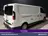 Renault Trafic 2.0 dCi 120pk L2H1 Inrichting Euro6 Airco | Omvorm 2020 Diesel 11