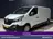 Renault Trafic 2.0 dCi 120pk L2H1 Inrichting Euro6 Airco | Omvorm 2020 Diesel 8