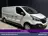 Renault Trafic 2.0 dCi 120pk L2H1 Inrichting Euro6 Airco | Omvorm 2020 Diesel 9