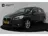 BMW 2 Serie Gran Tourer 218i 7p. High Executive (GROOT-NAVIGAT 2018 Benzine