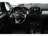 BMW 2 Serie Gran Tourer 218i 7p. High Executive (GROOT-NAVIGAT 2018 Benzine 4