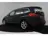BMW 2 Serie Gran Tourer 218i 7p. High Executive (GROOT-NAVIGAT 2018 Benzine 5