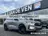 Ford Kuga 2.5 PHEV ST-Line X Black Pack 243pk e-CVT Automaat 2025 Hybride Benzine