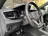 Volkswagen Taigo 1.5 TSI R-Line Edition 2024 Benzine 14