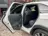 Volkswagen Taigo 1.5 TSI R-Line Edition 2024 Benzine 17