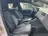 Volkswagen Taigo 1.5 TSI R-Line Edition 2024 Benzine 33