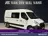 Opel Movano 2.3 CDTI 146pk L2H2 Dubbele Cabine Euro6 Airco | C 2019 Diesel