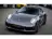 Porsche 911 Cabrio 3.8 Turbo S | Keramisch | Carbon | 100% Por 2015 Benzine 13