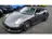 Porsche 911 Cabrio 3.8 Turbo S | Keramisch | Carbon | 100% Por 2015 Benzine 32